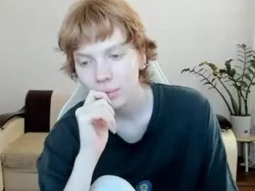 Stellaswen  live sex cam
