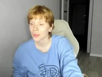 Stellaswen  live sex cam