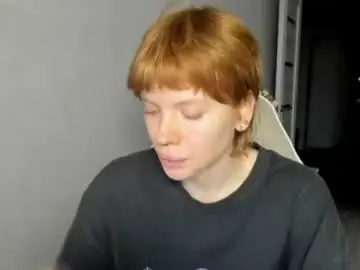 Stellaswen  live sex cam