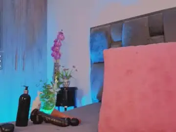 Tanyyaa  live sex cam