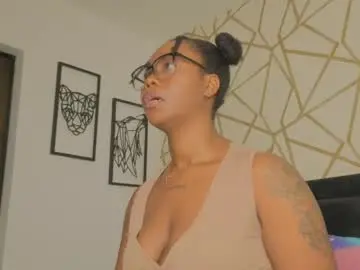 Tanyyaa  live sex cam