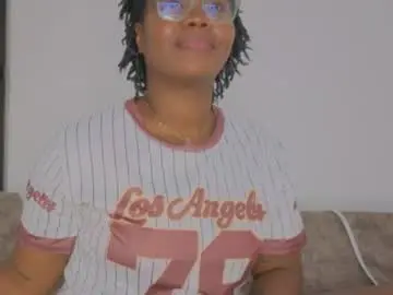 Tanyyaa  live sex cam