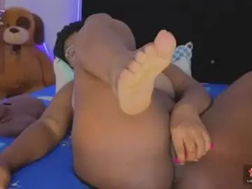 Tanyyaa  live sex cam