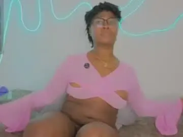 Tanyyaa  live sex cam