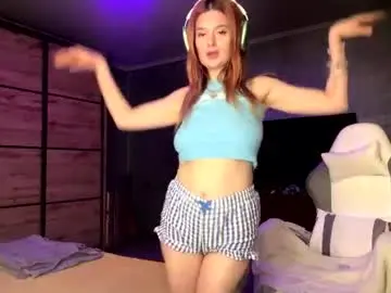 Upheavedwinning  live sex cam