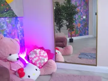 Veloramuse  live sex cam