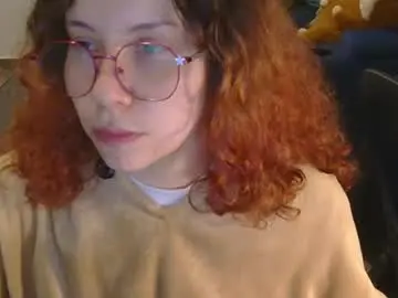Velvetsunflower  live sex cam