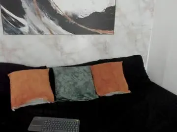 Venus_mystique  live sex cam