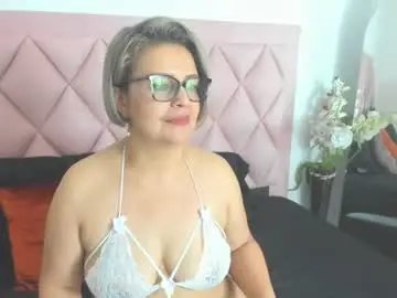 Venus_mystique  live sex cam