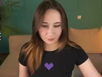 Vika_cherry  live sex cam