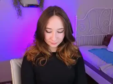 Vika_cherry  live sex cam