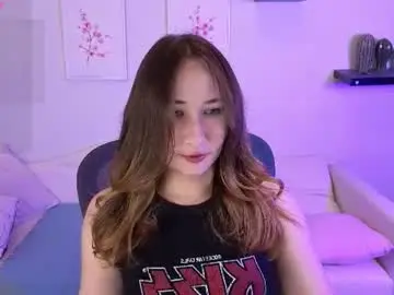 Vika_cherry  live sex cam