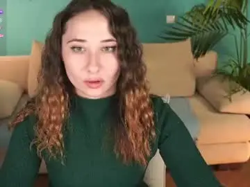 Vika_cherry  live sex cam