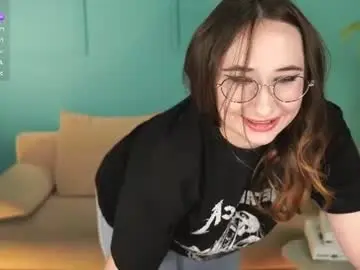 Vika_cherry  live sex cam