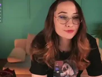 Vika_cherry  live sex cam