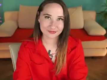 Vika_cherry  live sex cam