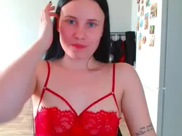 Viki_kelt  live sex cam