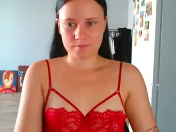 Viki_kelt  live sex cam