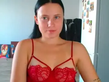 Viki_kelt  live sex cam