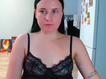 Viki_kelt  live sex cam