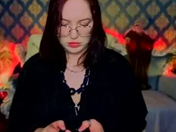 Vilvet_mistress  live sex cam