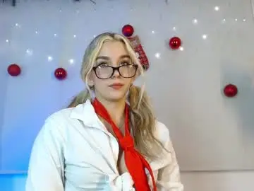 Violetarainn  live sex cam