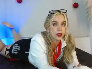 Violetarainn  live sex cam