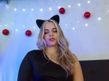 Violetarainn  live sex cam