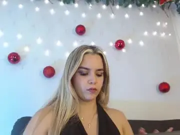 Violetarainn  live sex cam