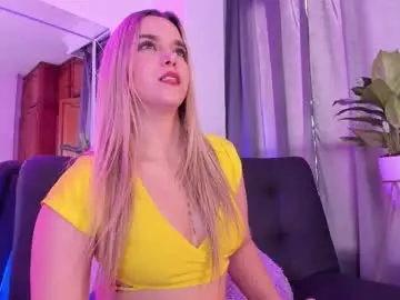 Violetarainn  live sex cam