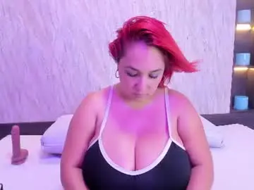 Vivi_nash  live sex cam
