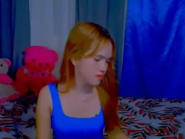 Xxbea  live sex cam