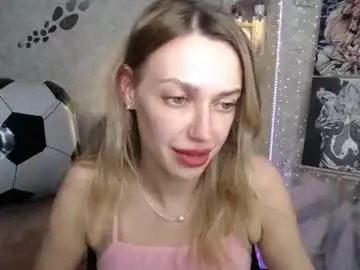 Yournickyadamidi  live sex cam
