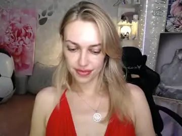 Yournickyadamidi  live sex cam