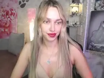 Yournickyadamidi  live sex cam
