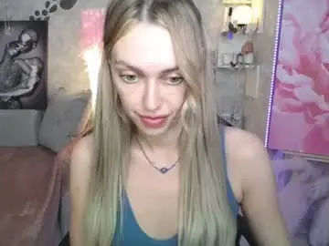 Yournickyadamidi  live sex cam