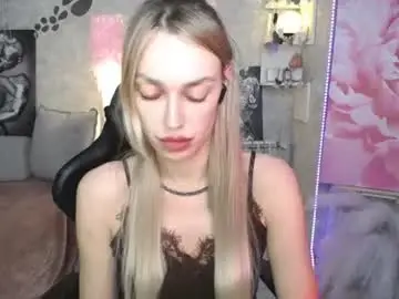 Yournickyadamidi  live sex cam
