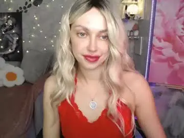 Yournickyadamidi  live sex cam