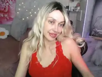 Yournickyadamidi  live sex cam