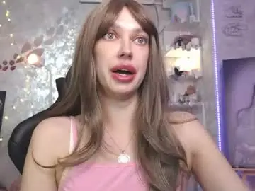 Yournickyadamidi  live sex cam