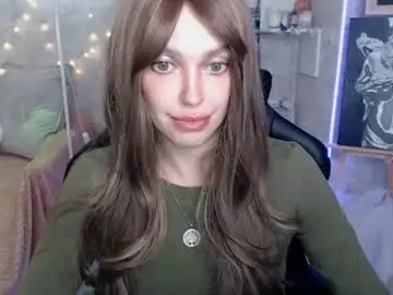 Yournickyadamidi  live sex cam