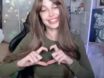 Yournickyadamidi  live sex cam