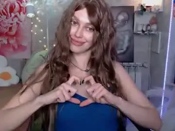 Yournickyadamidi  live sex cam