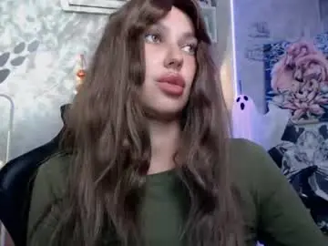 Yournickyadamidi  live sex cam