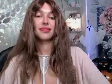 Yournickyadamidi  live sex cam