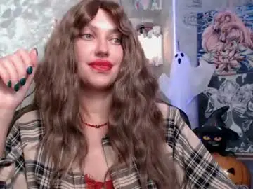 Yournickyadamidi  live sex cam