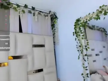 Zoey_thommpson  live sex cam