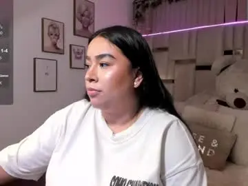 Zoey_thommpson  live sex cam