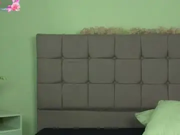 _clair  live sex cam