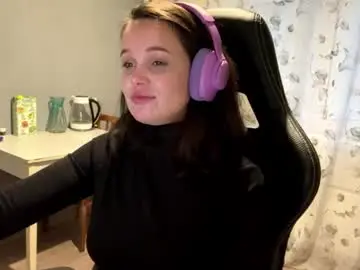 Adazenon  live sex cam